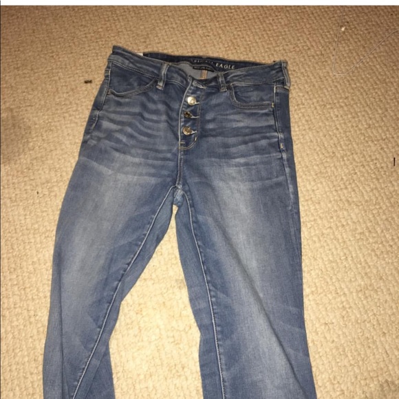 bundle! all of these for the price - Picture 2 of 4